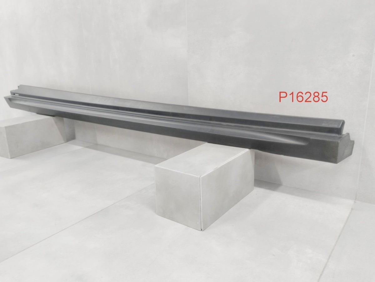 Lajsna praga lijevi Range Rover Evoque BJ3M-10155 11-18