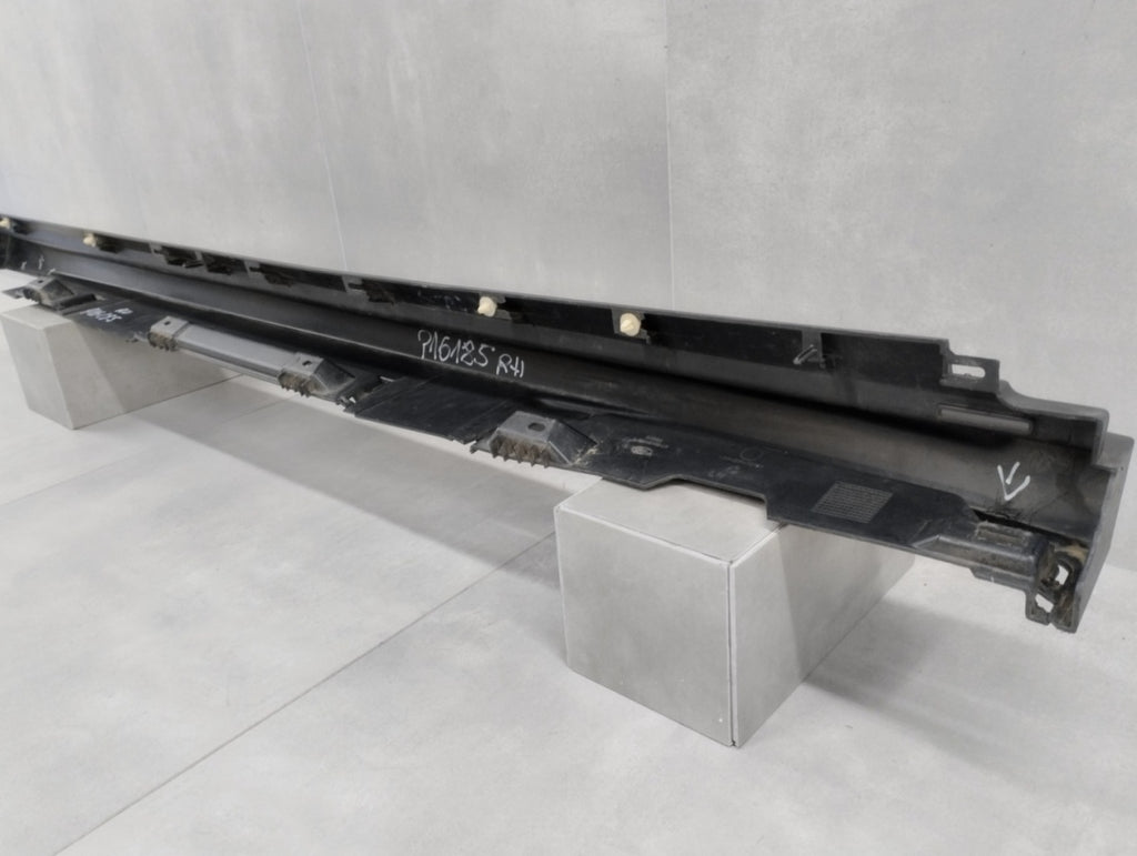 Lajsna praga lijevi Range Rover Evoque BJ3M-10155 11-18