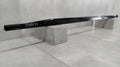 Lajsna praga desni VW Golf 8 5H0 R Line HB 19-