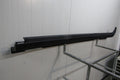 Lajsna praga lijevi Saic Motor MG ZS I 17-24 MG ZS EV