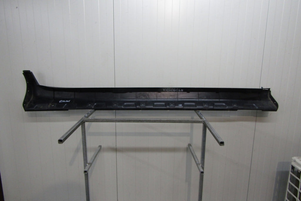 Lajsna praga lijevi Saic Motor MG ZS I 17-24 MG ZS EV