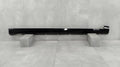 Lajsna praga desni Saic Motor MG4 ev X Power p10987443-1 mg-4 22-