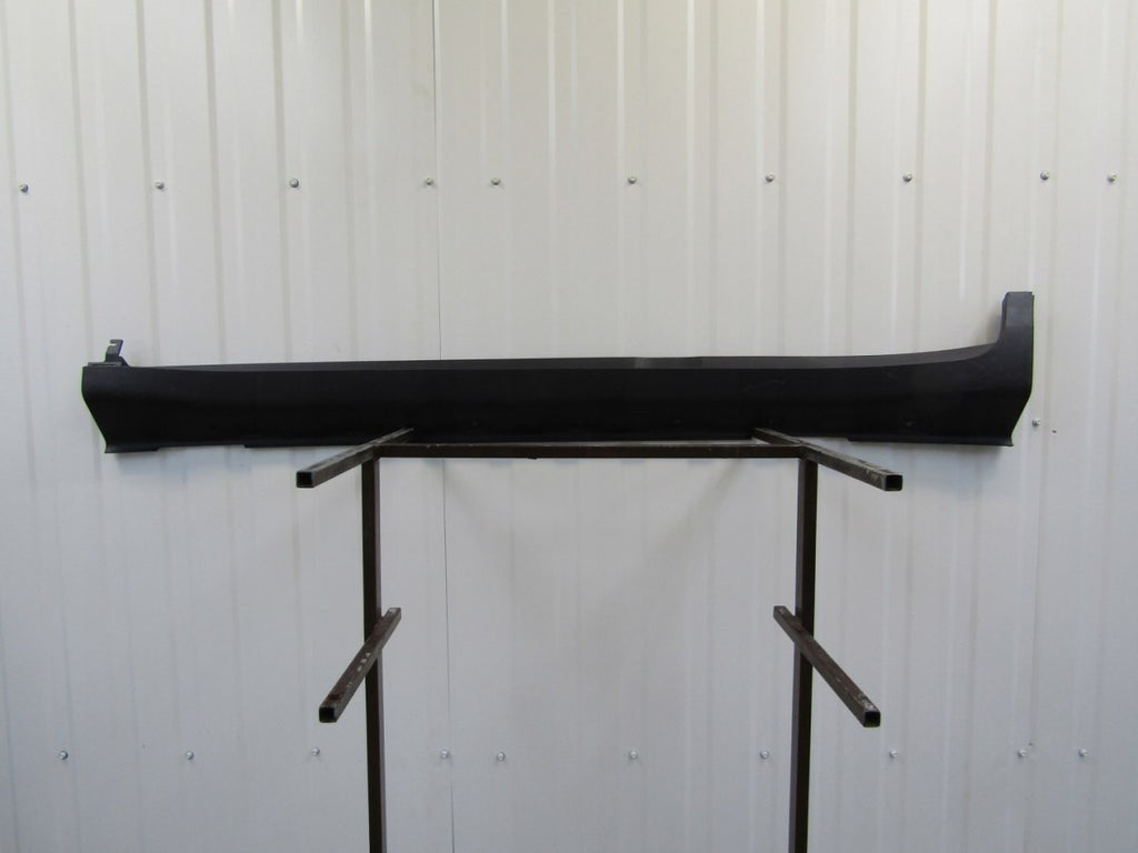 Lajsna praga lijeva Saic Motor MG ZS I 17-24 MG ZS EV
