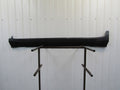 Lajsna praga lijeva Saic Motor MG ZS I 17-24 MG ZS EV
