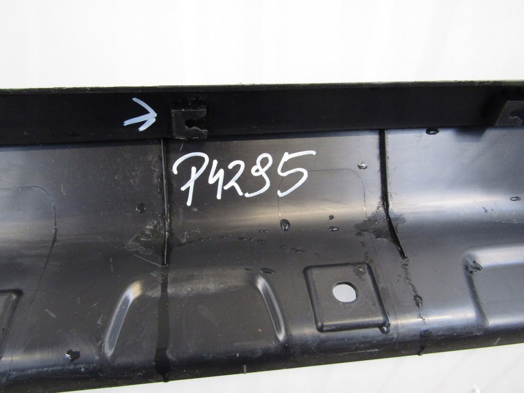 Lajsna praga lijeva Saic Motor MG ZS I 17-24 MG ZS EV