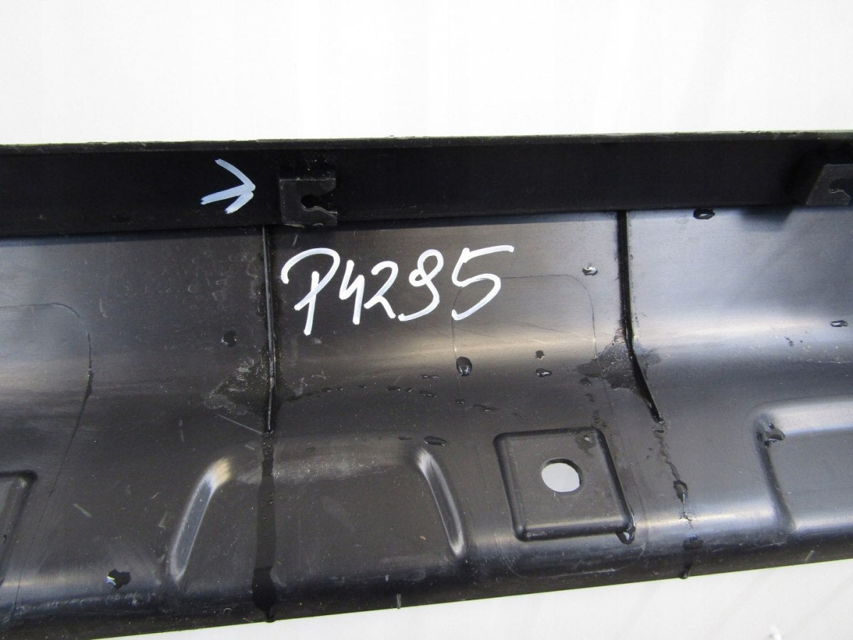 Lajsna praga lijeva Saic Motor MG ZS I 17-24 MG ZS EV