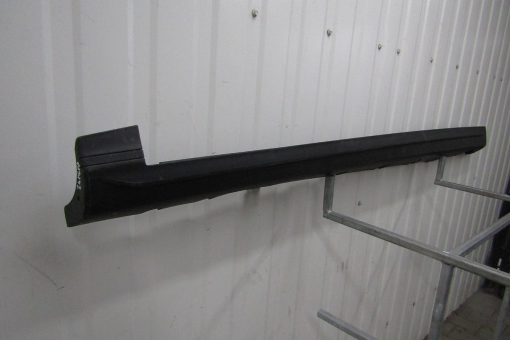 Lajsna praga lijeva Saic Motor MG 4 EV MG4 p11101668
