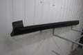 Lajsna praga lijeva Saic Motor MG 4 EV MG4 p11101668