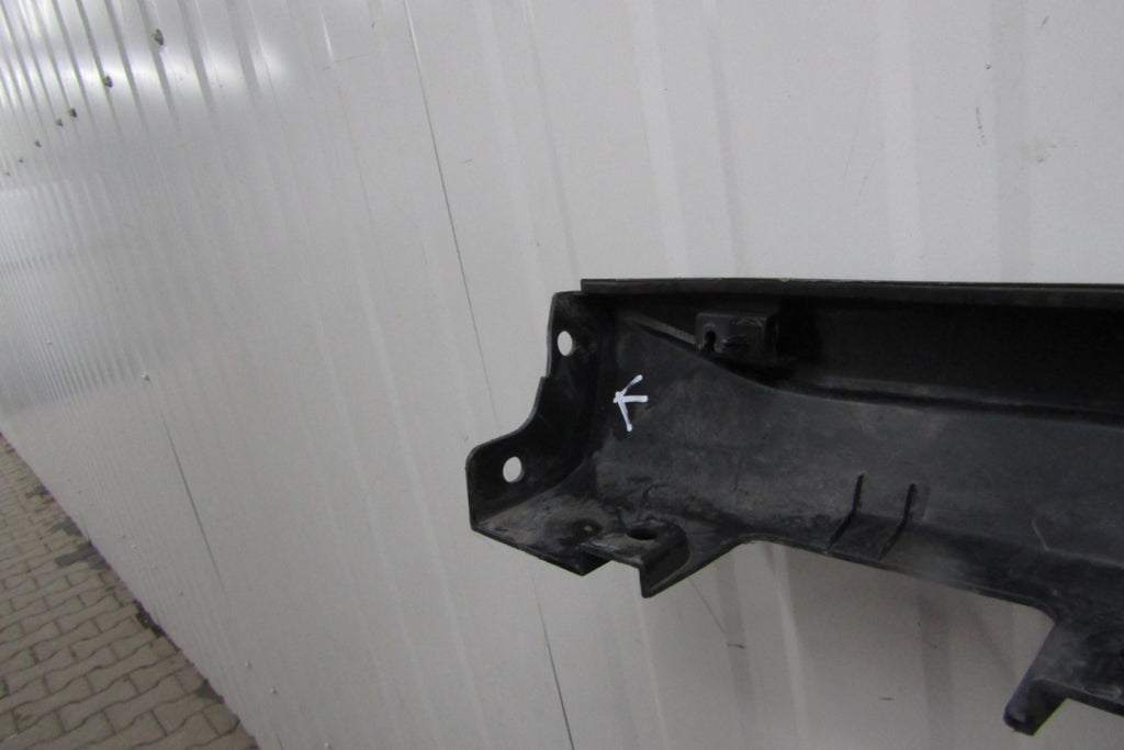 Lajsna praga lijeva Saic Motor MG 4 EV MG4 p11101668