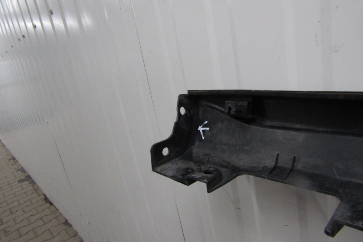 Lajsna praga lijeva Saic Motor MG 4 EV MG4 p11101668