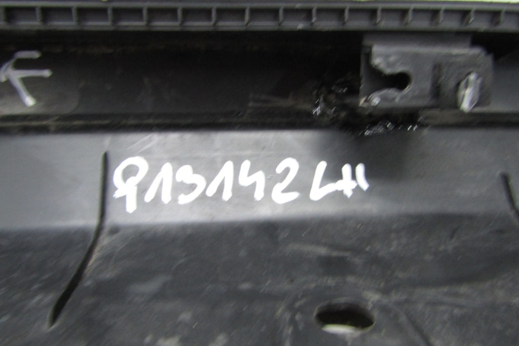 Lajsna praga lijeva Saic Motor MG 4 EV MG4 p11101668