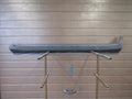 Lajsna praga lijeva Saic Motor MG ZS I 17-24 MG ZS EV
