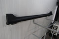 Lajsna praga lijeva Suzuki Swift Sport MK6 17-24 Sport