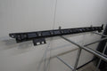 Lajsna praga desna Suzuki Swift V 10-17 77211-68L0