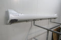 Lajsna praga desni Suzuki Swift VII MK7 24- novi model