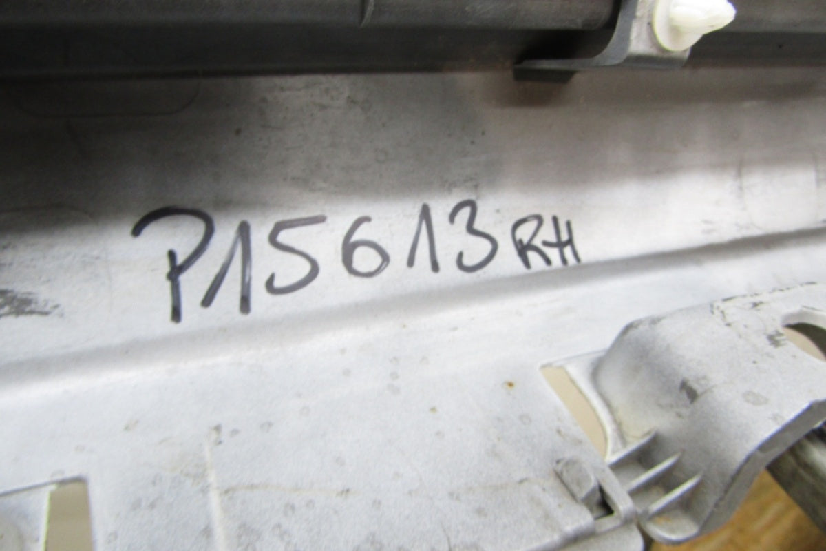 Lajsna praga desni Suzuki Swift VII MK7 24- novi model