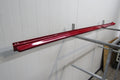 Lajsna praga lijevi Tesla S Lift 16- 1012215-00