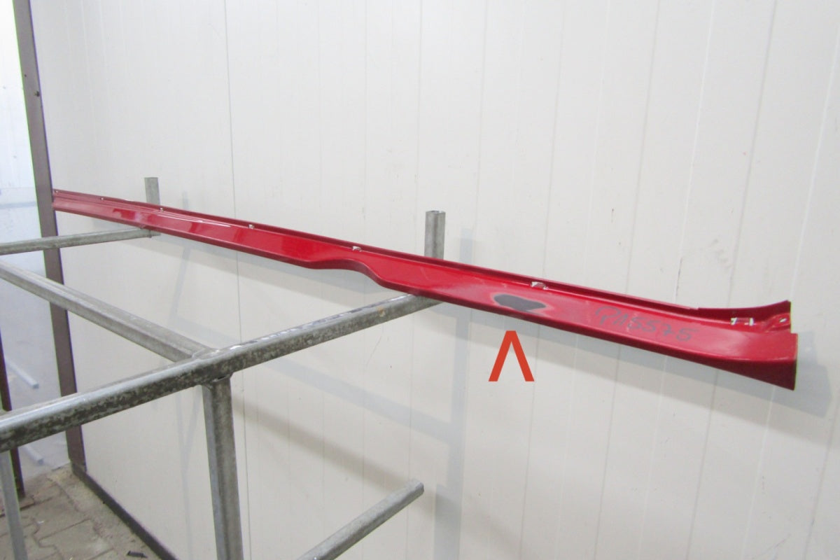 Lajsna praga lijevi Tesla S Lift 16- 1012215-00