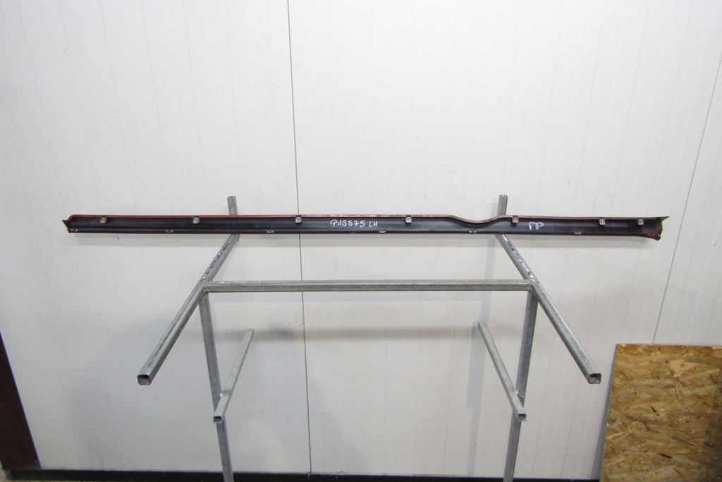Lajsna praga lijevi Tesla S Lift 16- 1012215-00