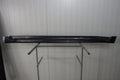 Lajsna praga lijeva Toyota Avensis Lift 15-18 T27