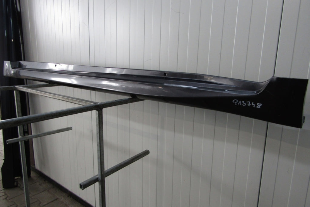 Lajsna praga lijeva Toyota Avensis Lift 15-18 T27