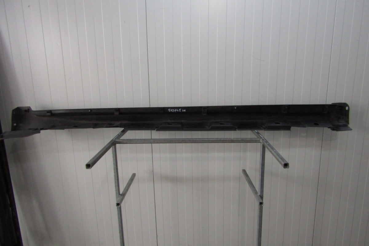 Lajsna praga lijeva Toyota Avensis Lift 15-18 T27