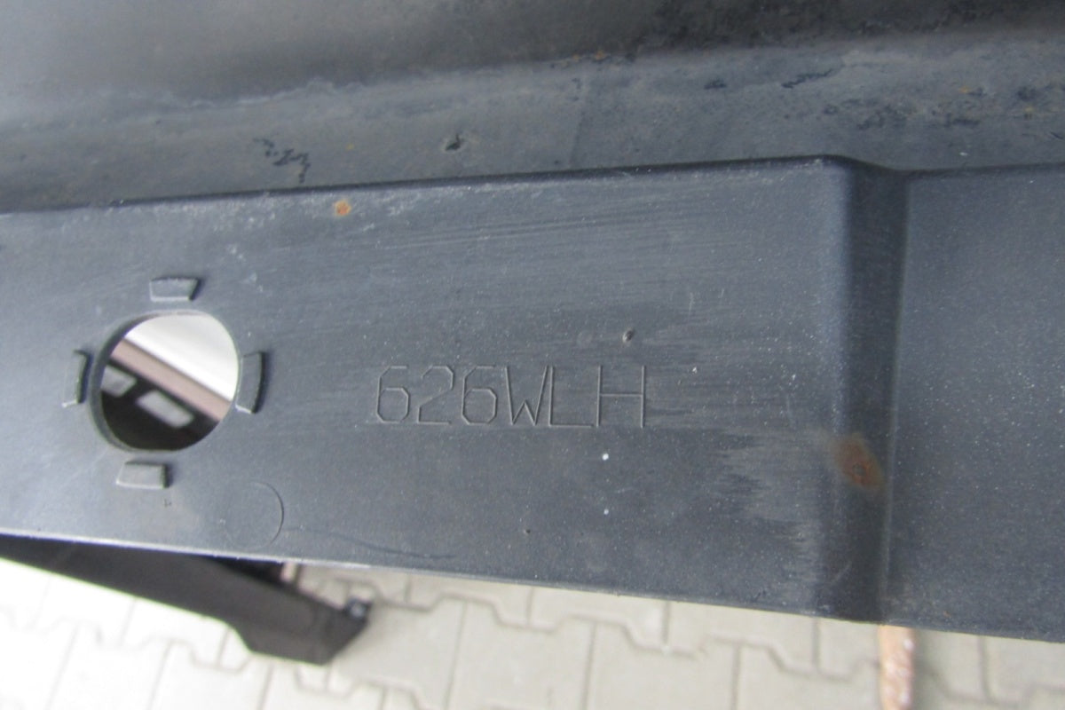 Lajsna praga lijeva Toyota Avensis Lift 15-18 T27