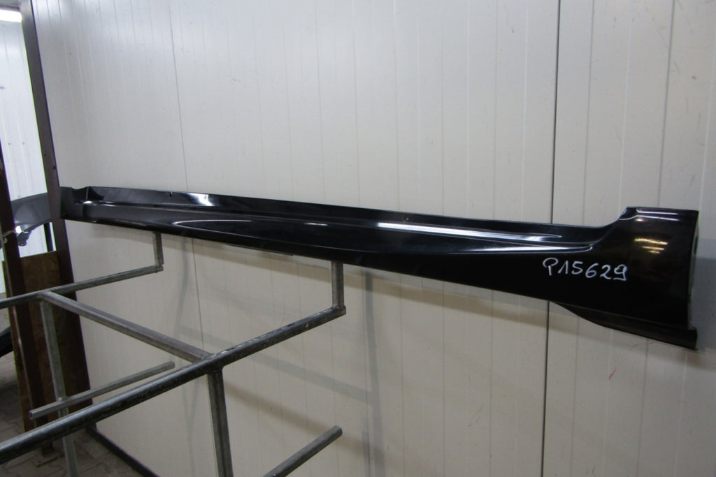 Lajsna praga lijevi Toyota Avensis Lift 15-18 T27
