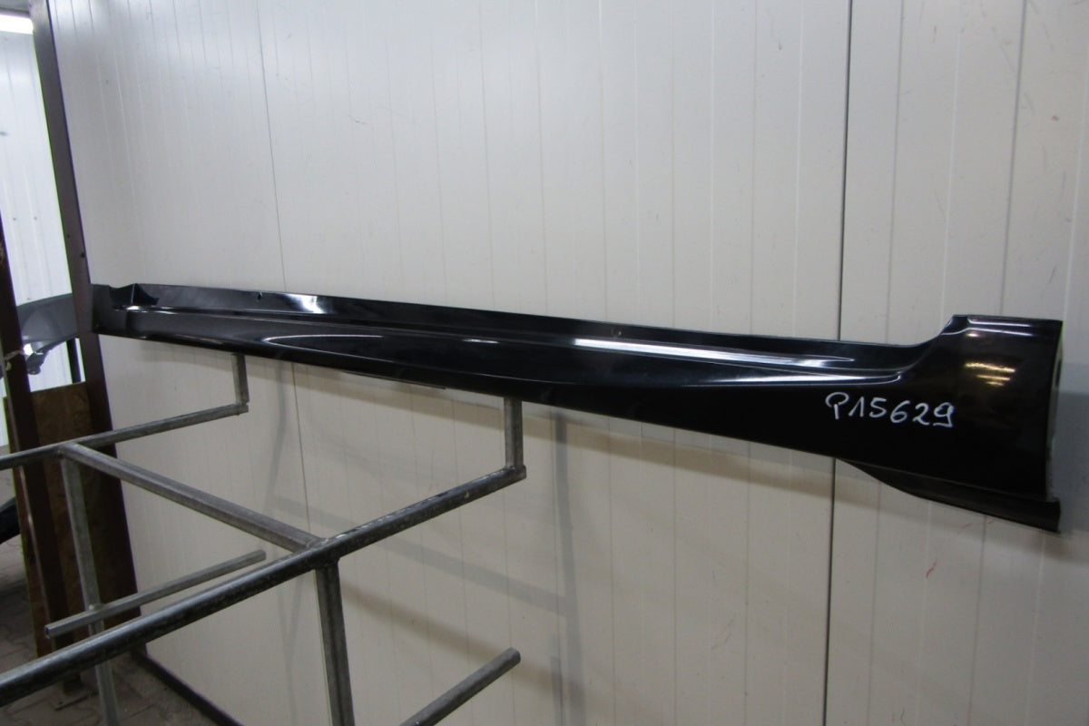 Lajsna praga lijevi Toyota Avensis Lift 15-18 T27