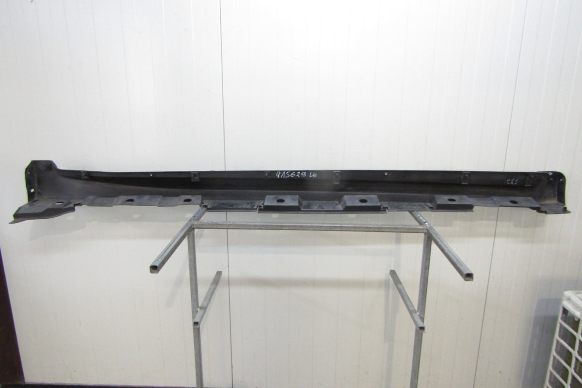 Lajsna praga lijevi Toyota Avensis Lift 15-18 T27