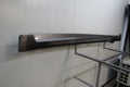 Lajsna praga lijevi Toyota Avensis Lift 15-18 T27