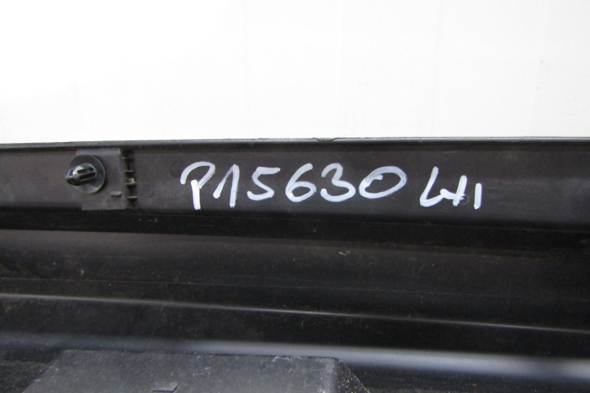 Lajsna praga lijevi Toyota Avensis Lift 15-18 T27