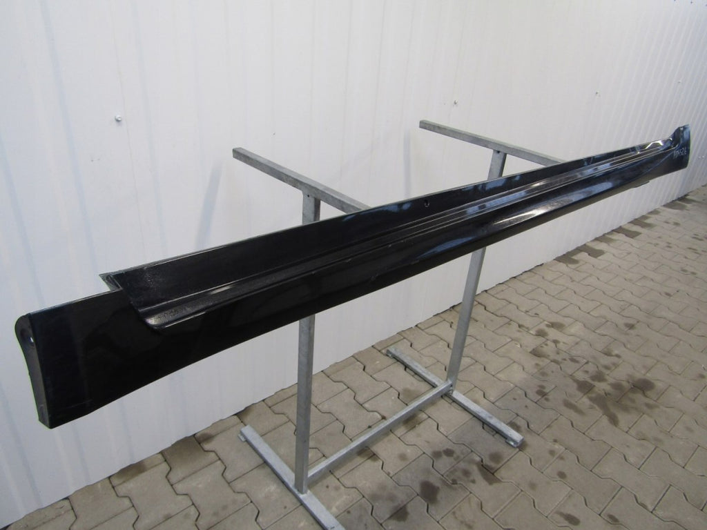 Lajsna praga lijeva Toyota Avensis Lift 15- T27