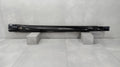 Lajsna praga desni BMW IX2 ix 2 U10 M paket 23-
