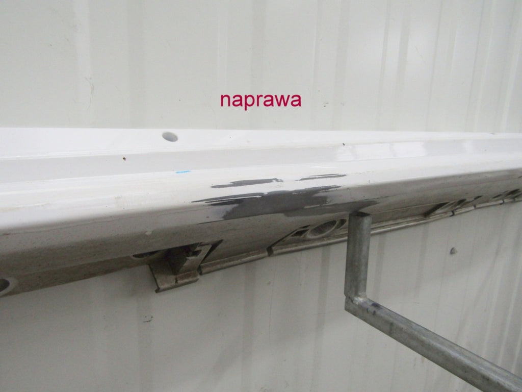 Lajsna praga lijeva Toyota Corolla XII karavan E21