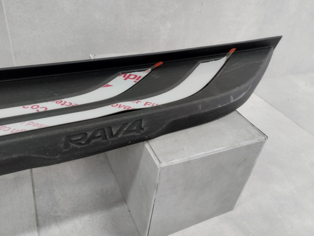 Lajsna praga lijeva Toyota RAV 4 RAV 4 5 V XA50 19- stopeń