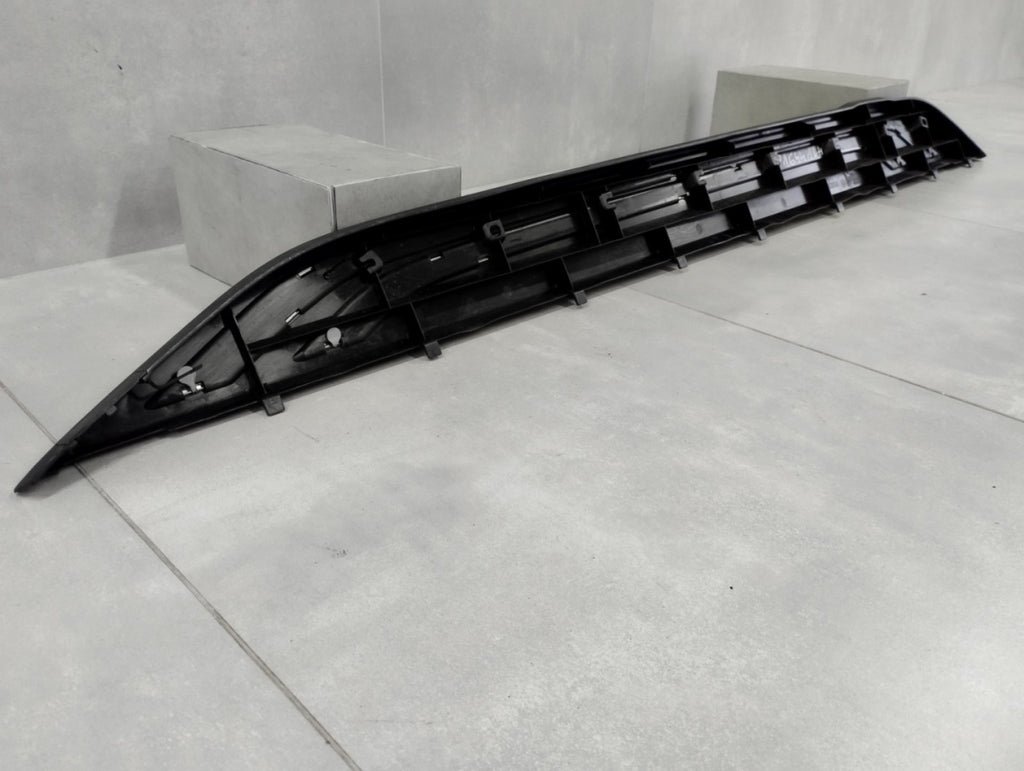 Lajsna praga lijeva Toyota RAV 4 RAV 4 5 V XA50 19- stopeń