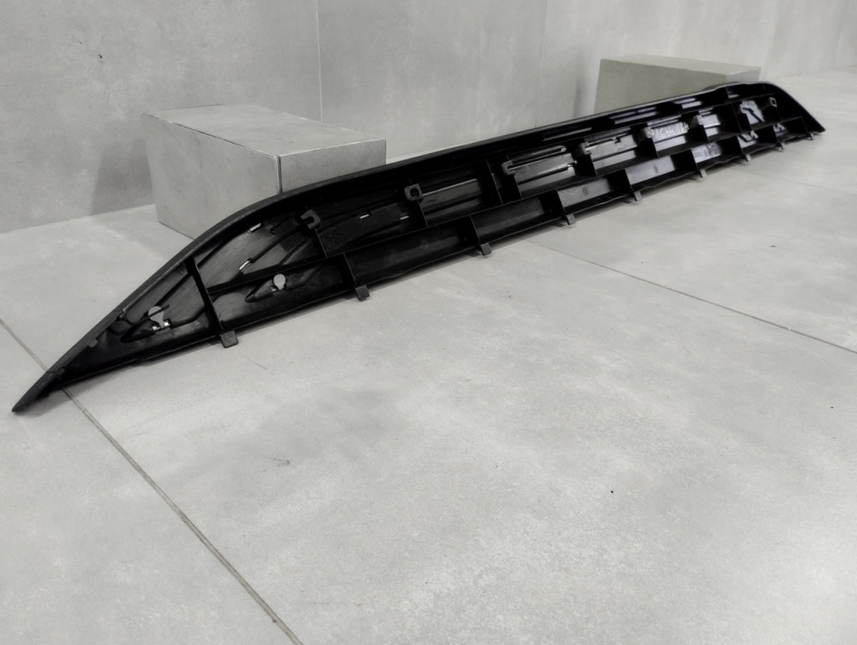 Lajsna praga lijeva Toyota RAV 4 RAV 4 5 V XA50 19- stopeń