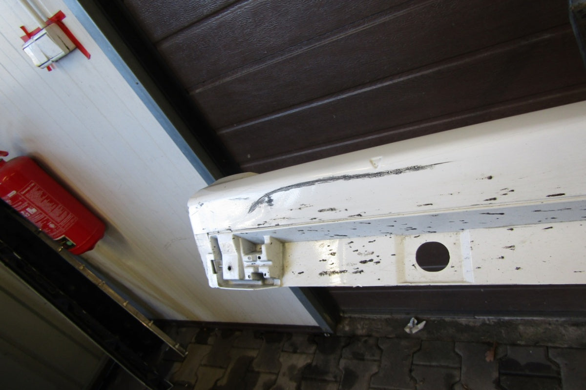 Lajsna praga lijeva Toyota Yaris 4 IV 20- XP210