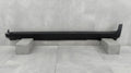 Lajsna praga lijevi Saic Motor MG ZS I 17-24 MG ZS EV 10252399