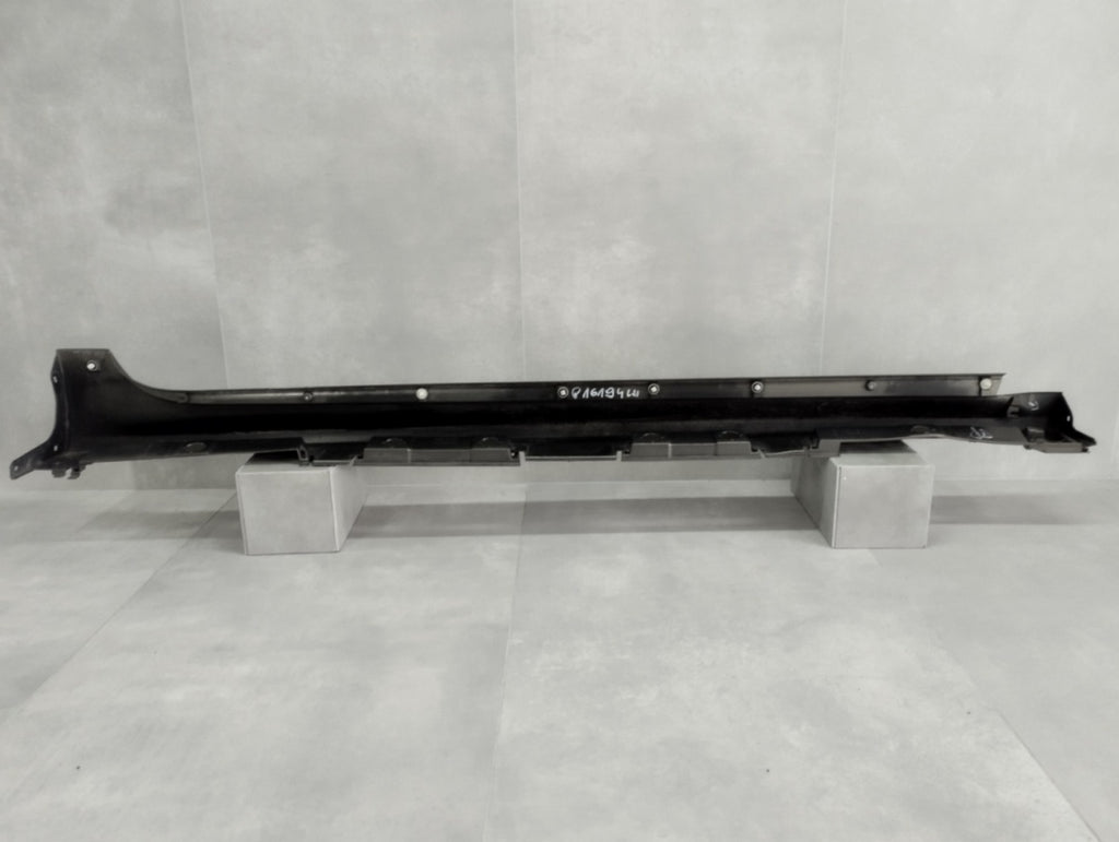 Lajsna praga lijevi Toyota Yaris 4 IV 20- Mazda 2 22- Hybrid