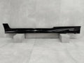 Lajsna praga lijevi Toyota Yaris 4 IV GR Sport 20-