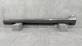Lajsna praga lijevi VOLVO S60 III V60 II 18-