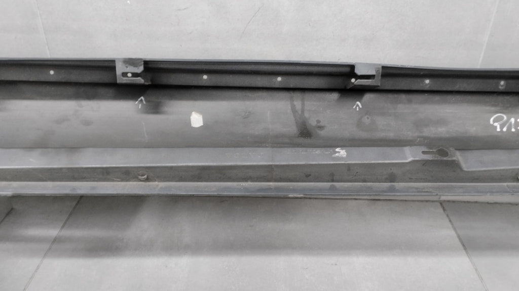Lajsna praga lijevi VOLVO S60 III V60 II 18-