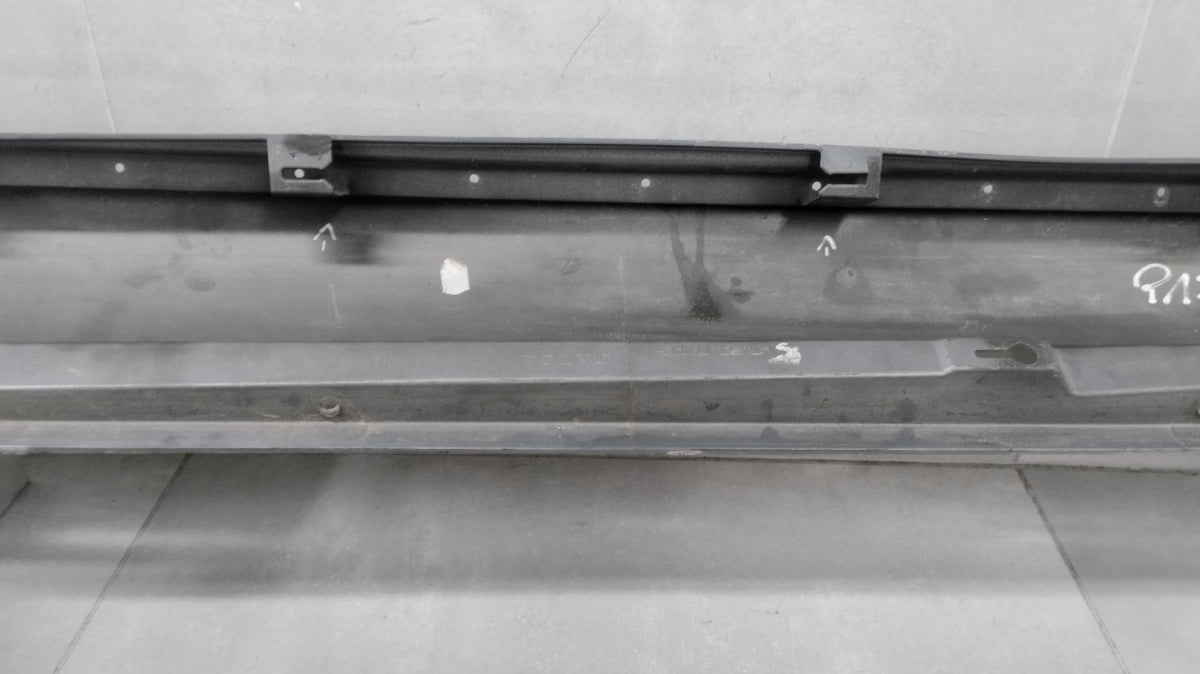 Lajsna praga lijevi VOLVO S60 III V60 II 18-