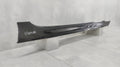 Lajsna praga desni BMW 1 F40 M paket 19-