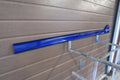 Lajsna praga lijeva VW GOLF R VIII MK8 R 5H0 19-
