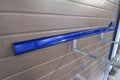 Lajsna praga lijeva VW GOLF R VIII MK8 R 5H0 19-
