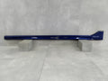 Lajsna praga lijevi VW GOLF R VIII MK8 R 5H0 HB 19-