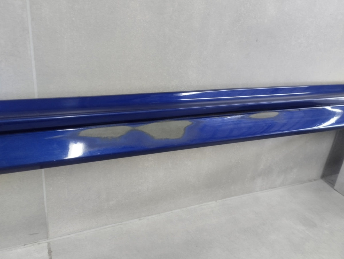 Lajsna praga lijevi VW GOLF R VIII MK8 R 5H0 HB 19-
